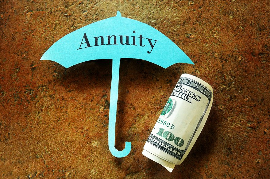 Getty - annuity protection income-1200x800-5b2df79