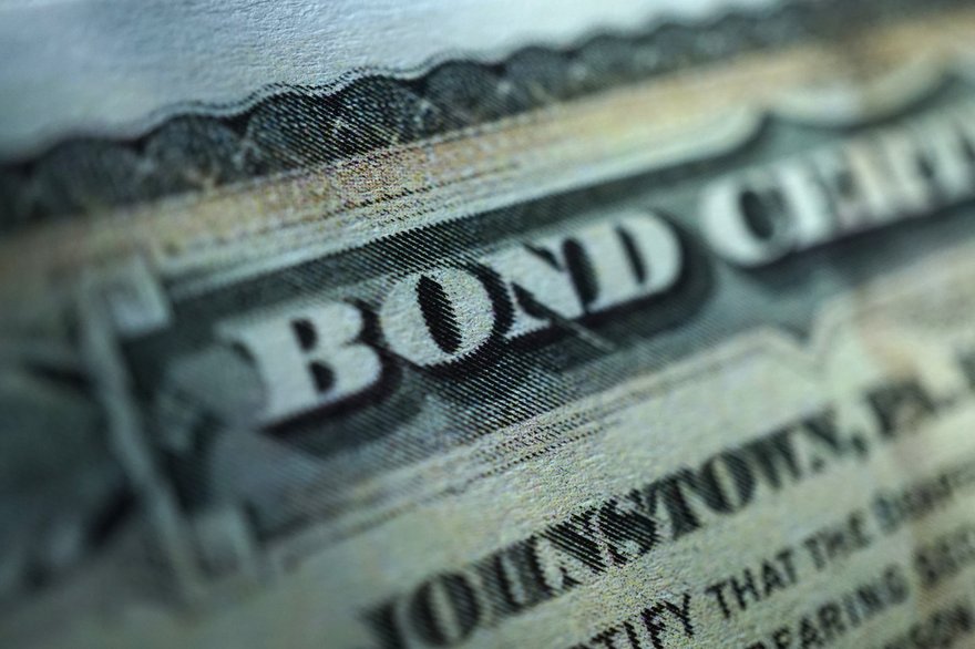 Getty - bond certificate-1200x800-5b2df79
