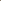 Part of a person is shown, by water, having successfully panned for gold.