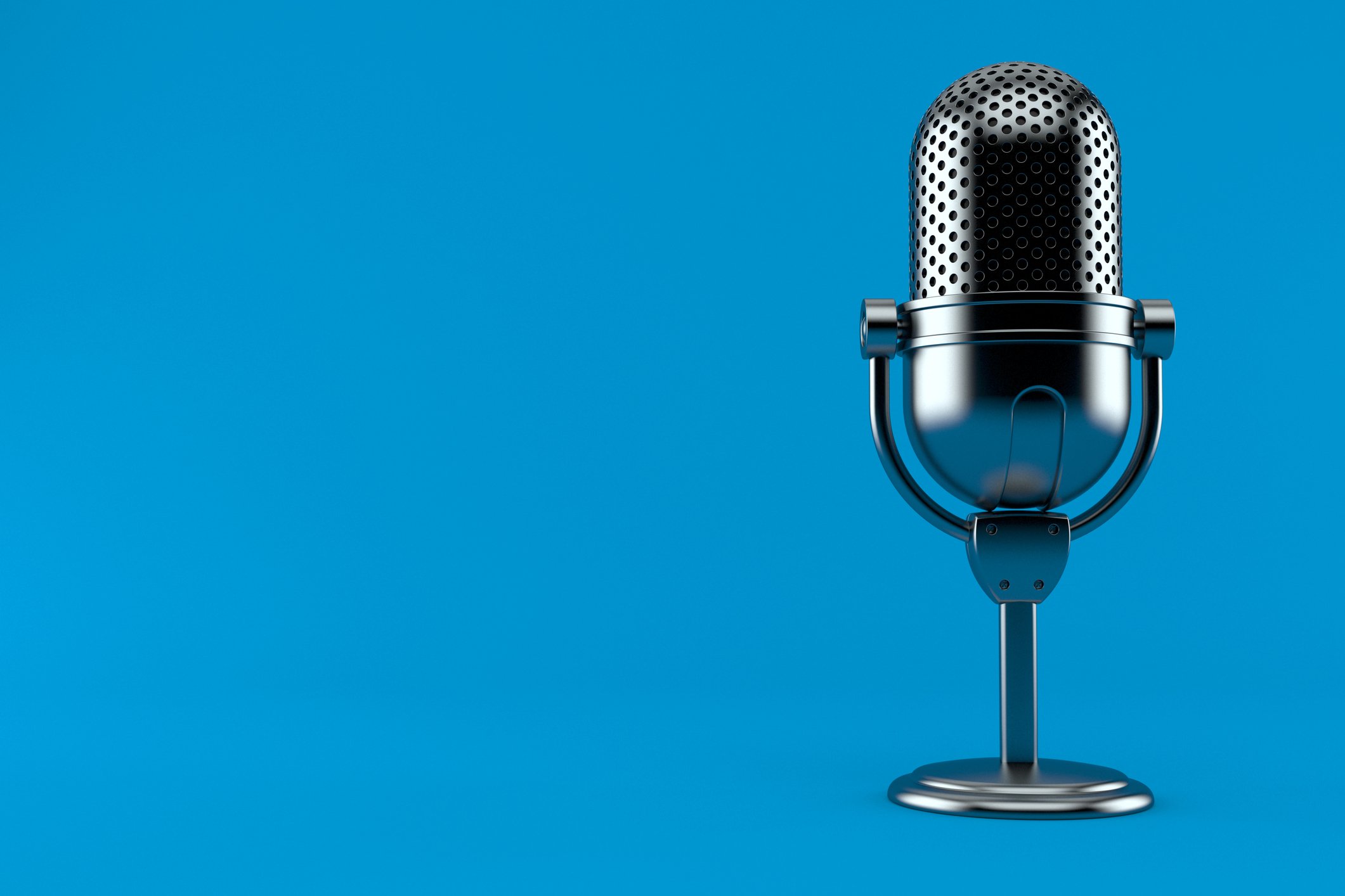 50 Ways to Make Money on the Side The Motley Fool