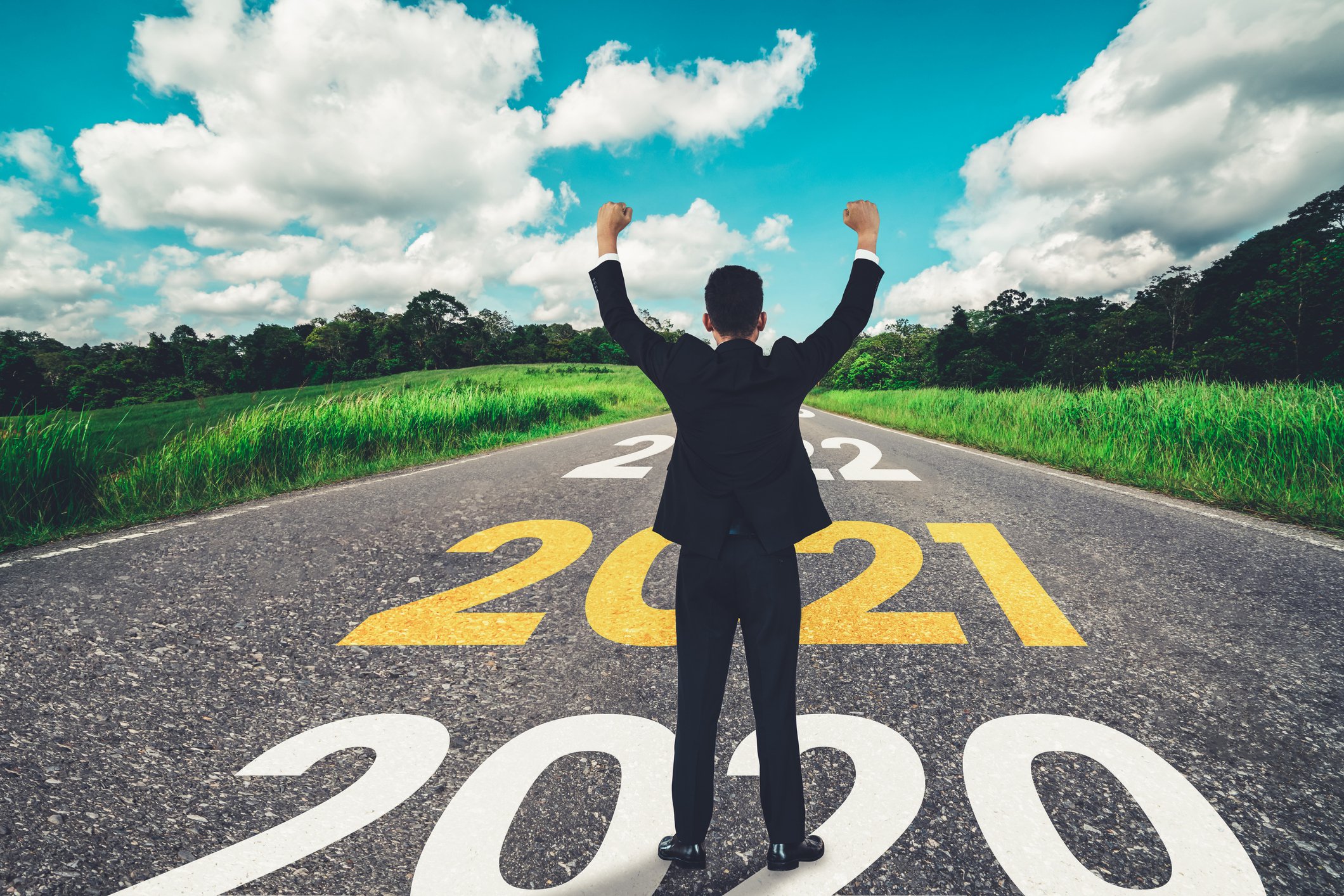 20 Bad Money Habits To Break In 2021 | The Motley Fool