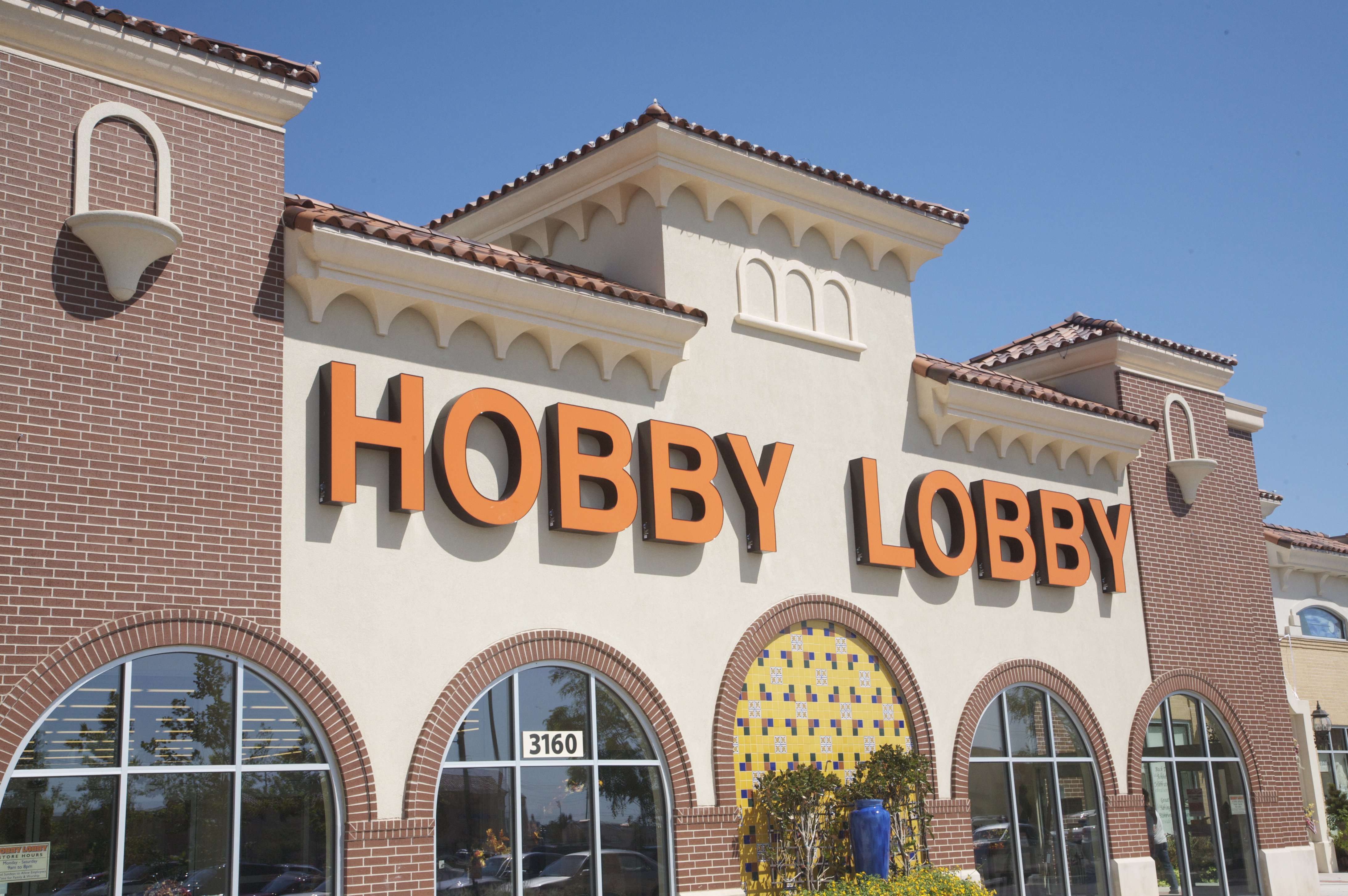 Hobby Lobby.original 