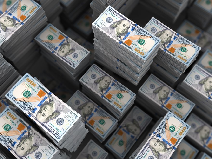 What Does Fungibility Mean? | The Motley Fool