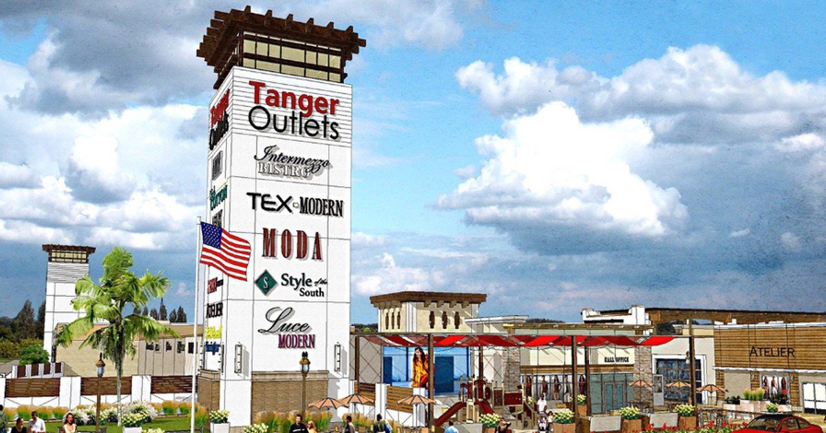 13 Retail REITs for Riding Out Inflation