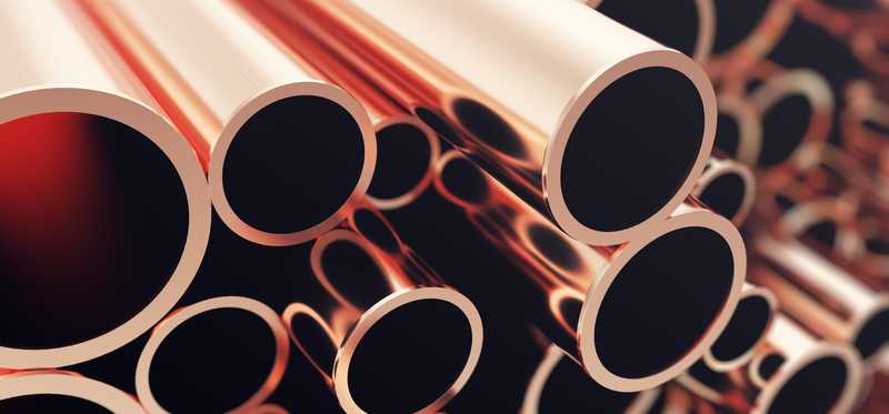 Industry business production and heavy metallurgical industrial products.