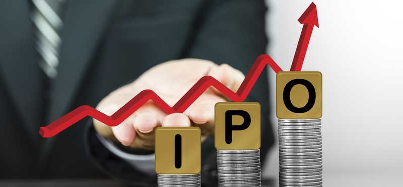MSTC IPO Grey Market Premium, MSTC IPO GMP Today | IPO Watch