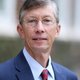 Jay R. Ritter, University of Florida