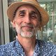 Headshot of Mariano Torras, PhD, Professor of Economics at Adelphi University