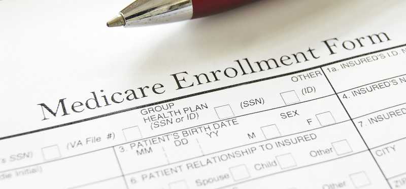 15 Things You Need To Know About Medicare Open Enrollment | The Motley Fool