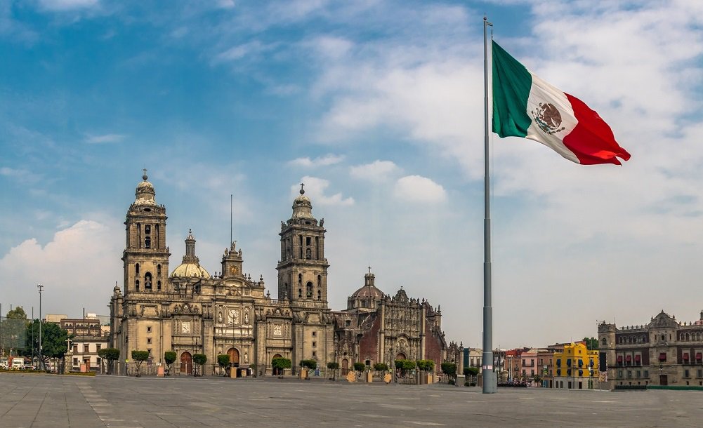 15 Best Foreign Countries to Retire In The Motley Fool