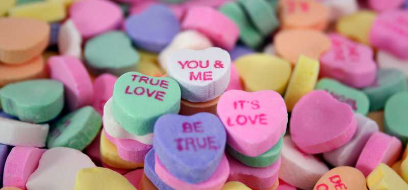 10 Stock Market Sweethearts Any Investor Could Love | The Motley Fool