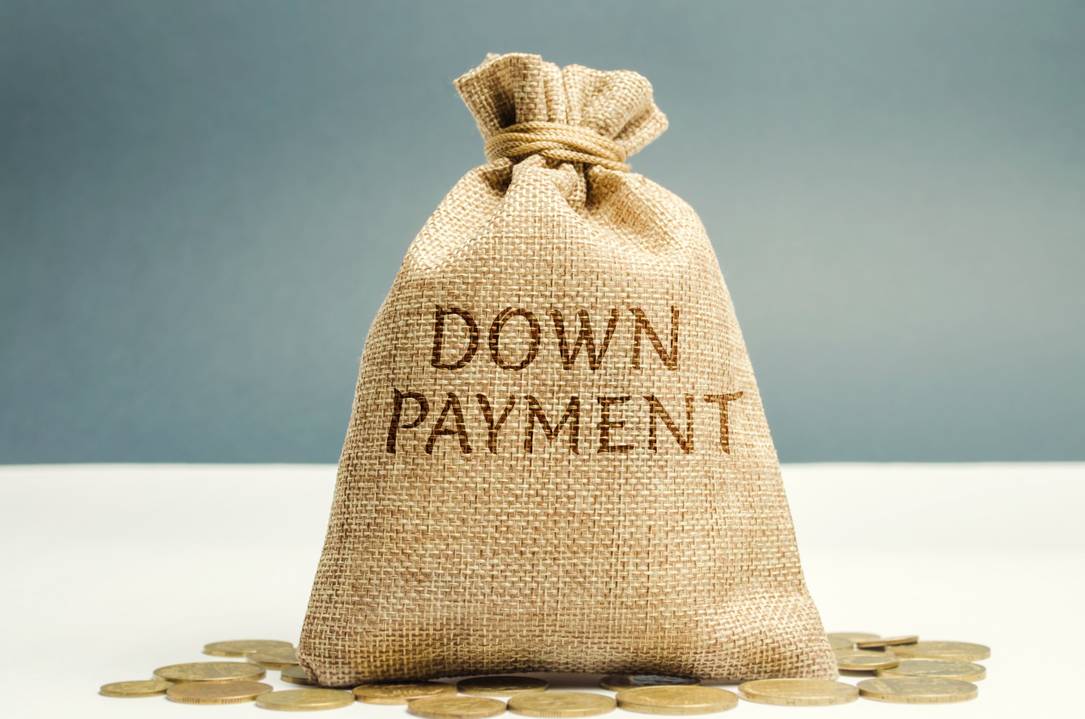 Pay down. Мешок слов. Down payment. Down payment Mortgage. Condo down payment.