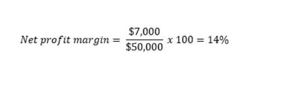 Screenshot Calculation 2