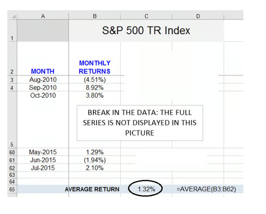 Screenshot 2024-06-06 at 12.19.39 PM