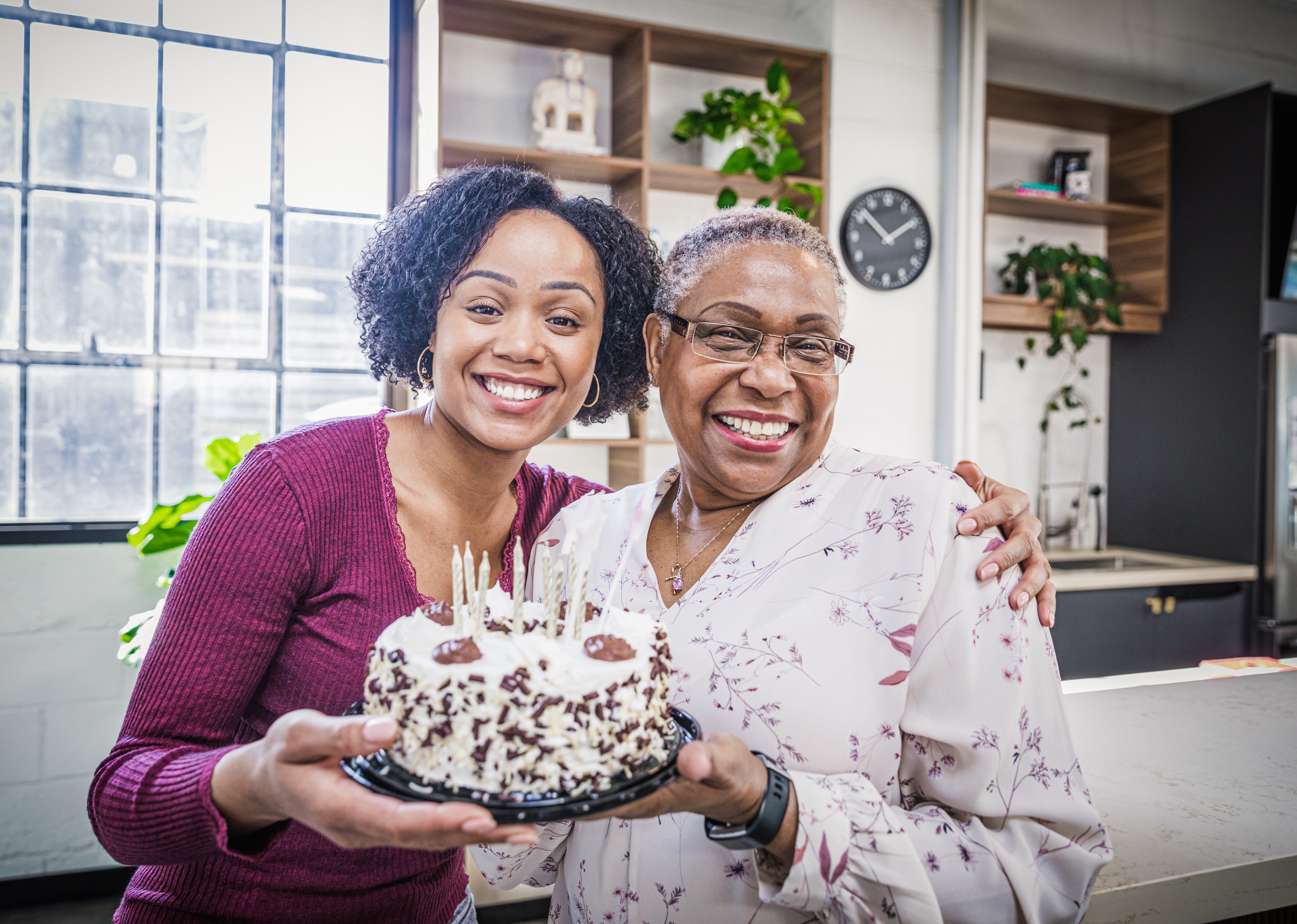 It&#x27;s crucial you understand the realities of this retirement b...