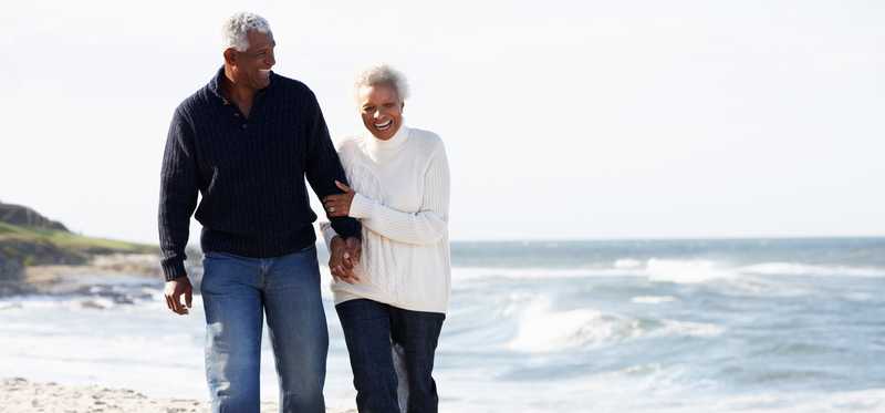 10 Things To Do Today To Make Your Retirement Dreams Come True | The ...