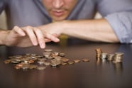 15 Things Investors Shouldn t Do If The Market Crashes Again The
