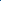 Server room with processors emitting blue light