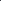 Person opening up chat app on mobile phone.
