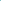 Woman looking at smartphone and standing in front of blue background