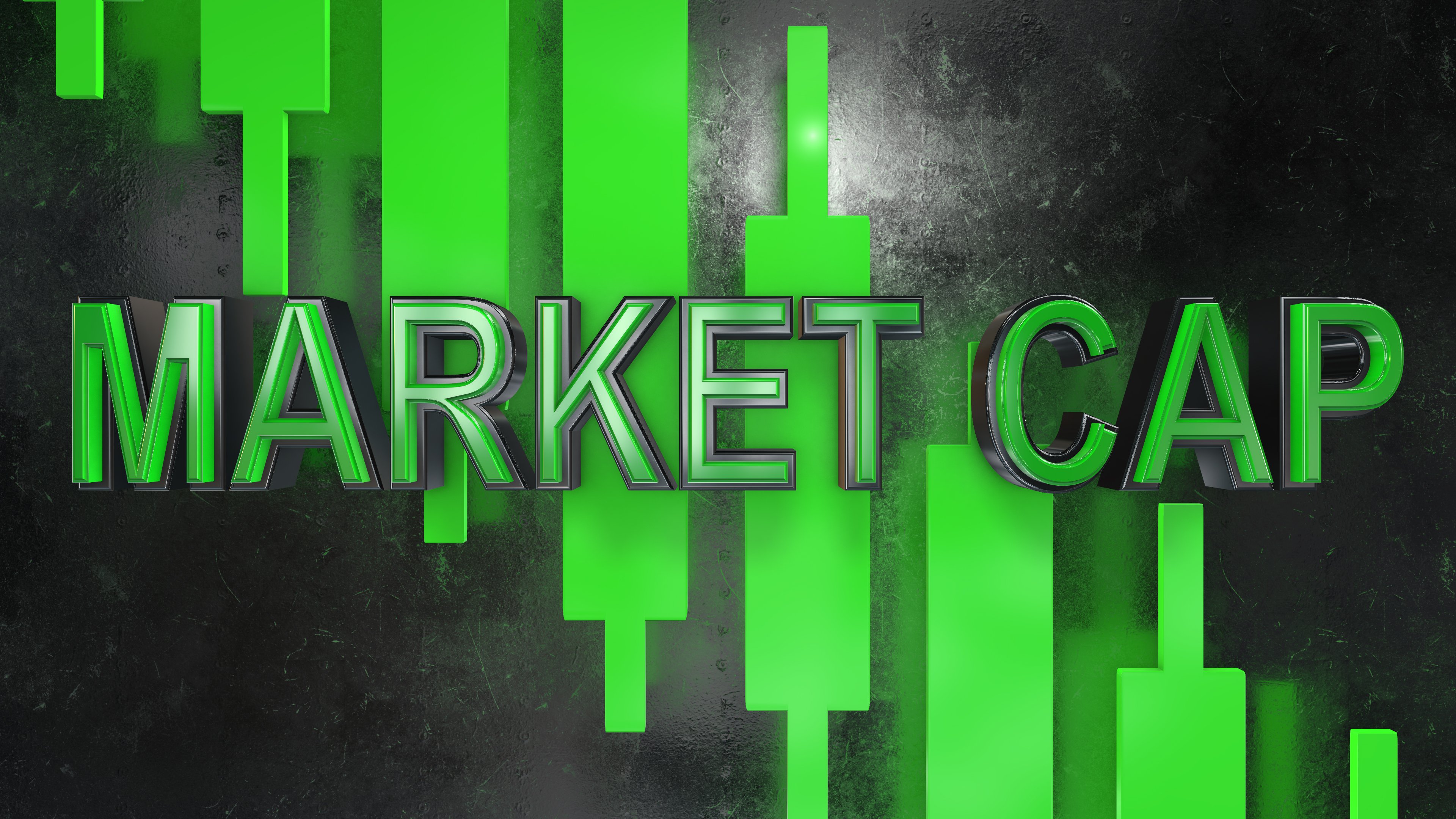 10 Types Of Index Funds Every Investor Should Know About The Motley Fool