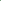 Marijuana plants against background of blue sky with puffy white clouds