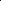 Cloud computing network