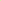 Businessperson is using yellow measuring tape to measure growth of black upward arrow against green background.