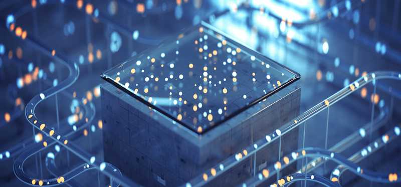 Graphics processing unit
