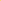 Upward trendline with golden background and cannabis leaf.