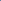 Cloud computing network icons floating above laptop