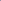 Sweater, purse, scarf, and high heels against lavender backdrop
