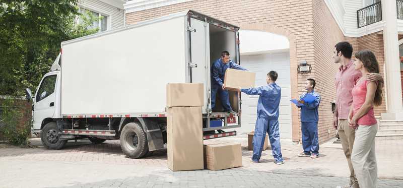 moving companies in alberton