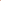 CBD oil and marijuana leaves on pink background.