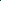 Pen signing electronic document on tablet against green background