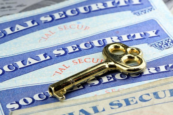 Understanding Social Security Benefits | The Motley Fool
