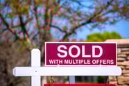 10 Pros And Cons Of Buying A House Right Now The Motley Fool