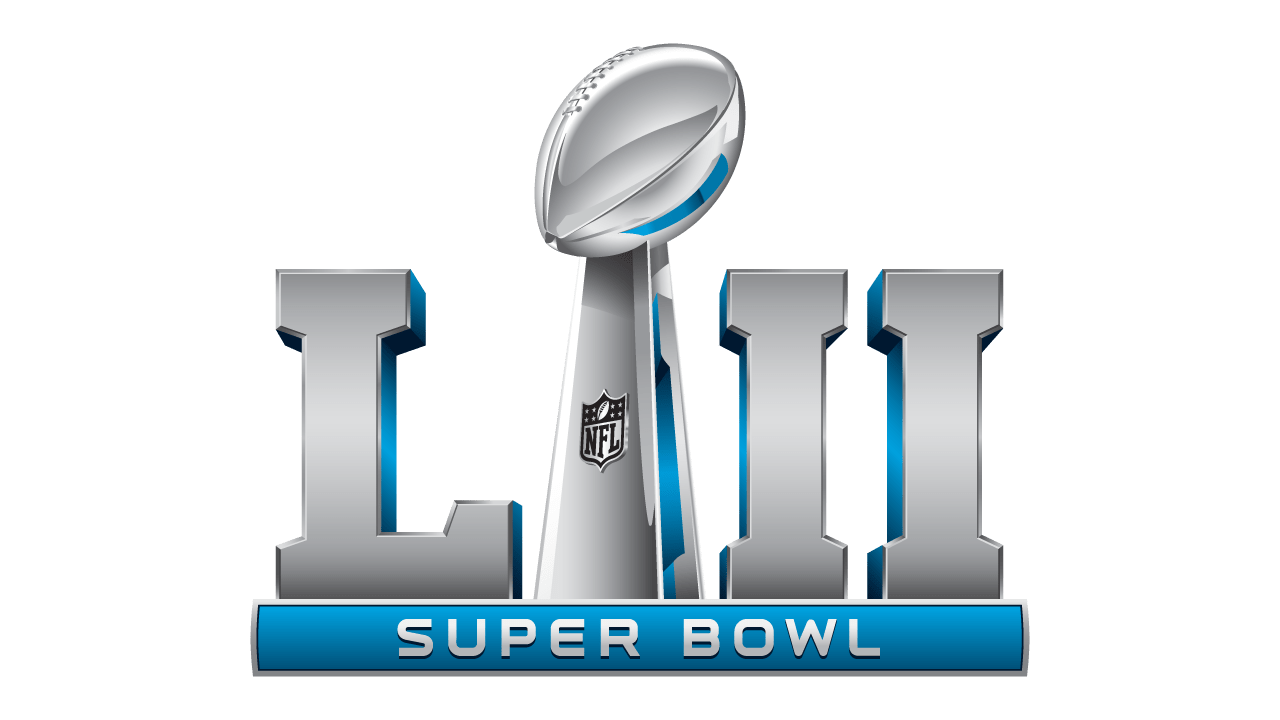 13 Financial Stats You May Not Know About the Super Bowl