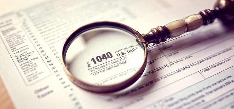 Your Top 12 Tax Questions, Answered | The Motley Fool