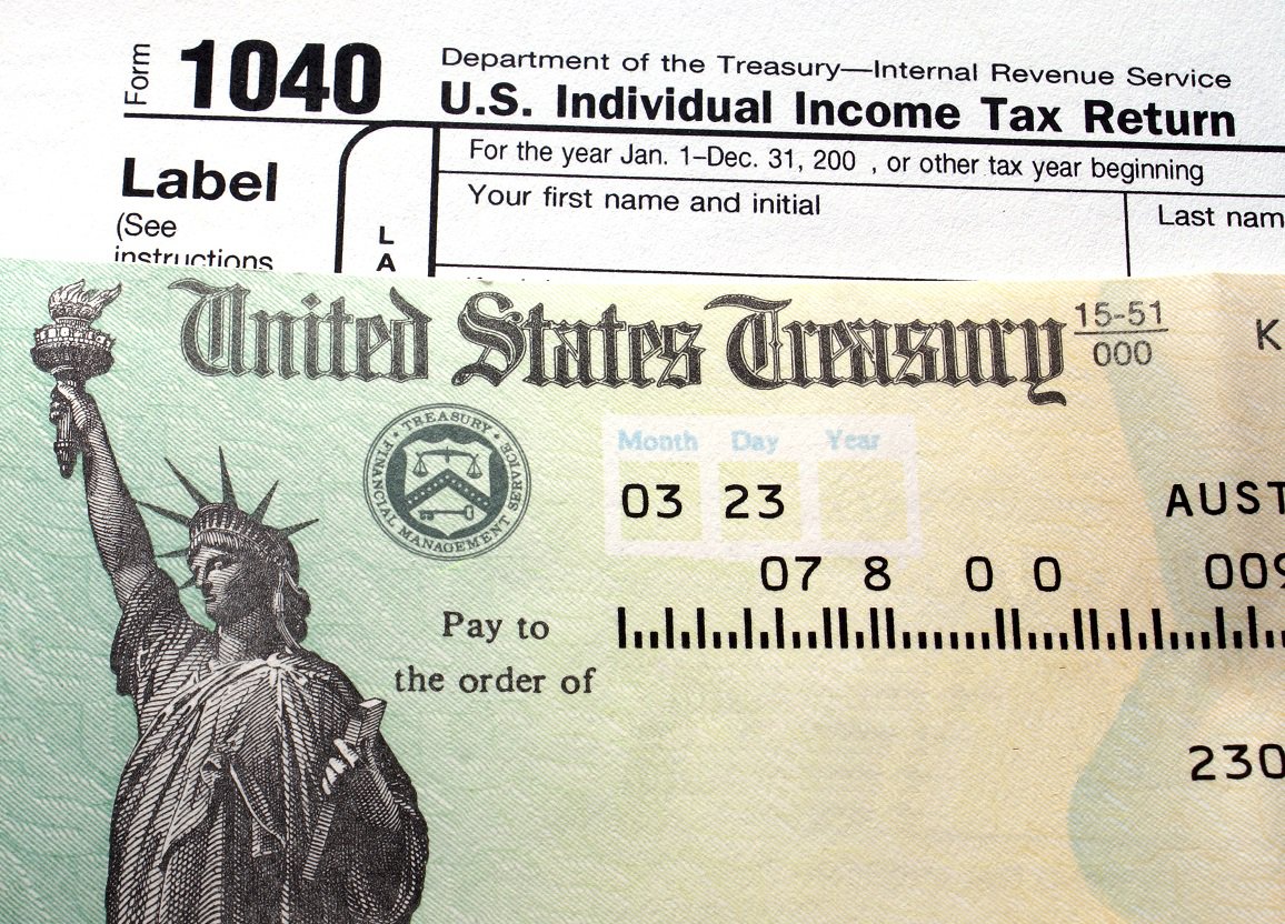 12 Tax Writeoffs That Are Easy to Overlook | The Motley Fool