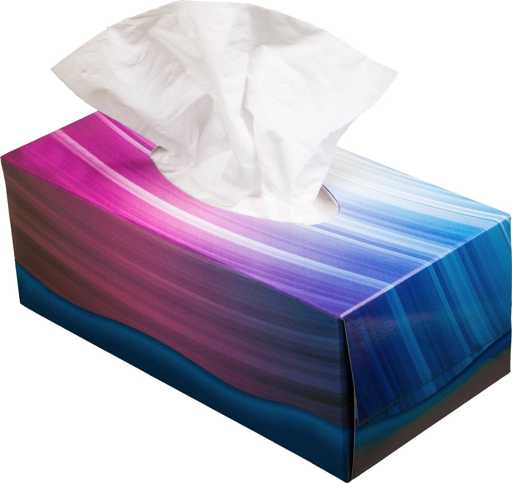 Tissues_in_a_colorful_box.original.jpg