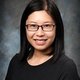 Headshot of Tongyang Yang, professor of economics at Widener University
