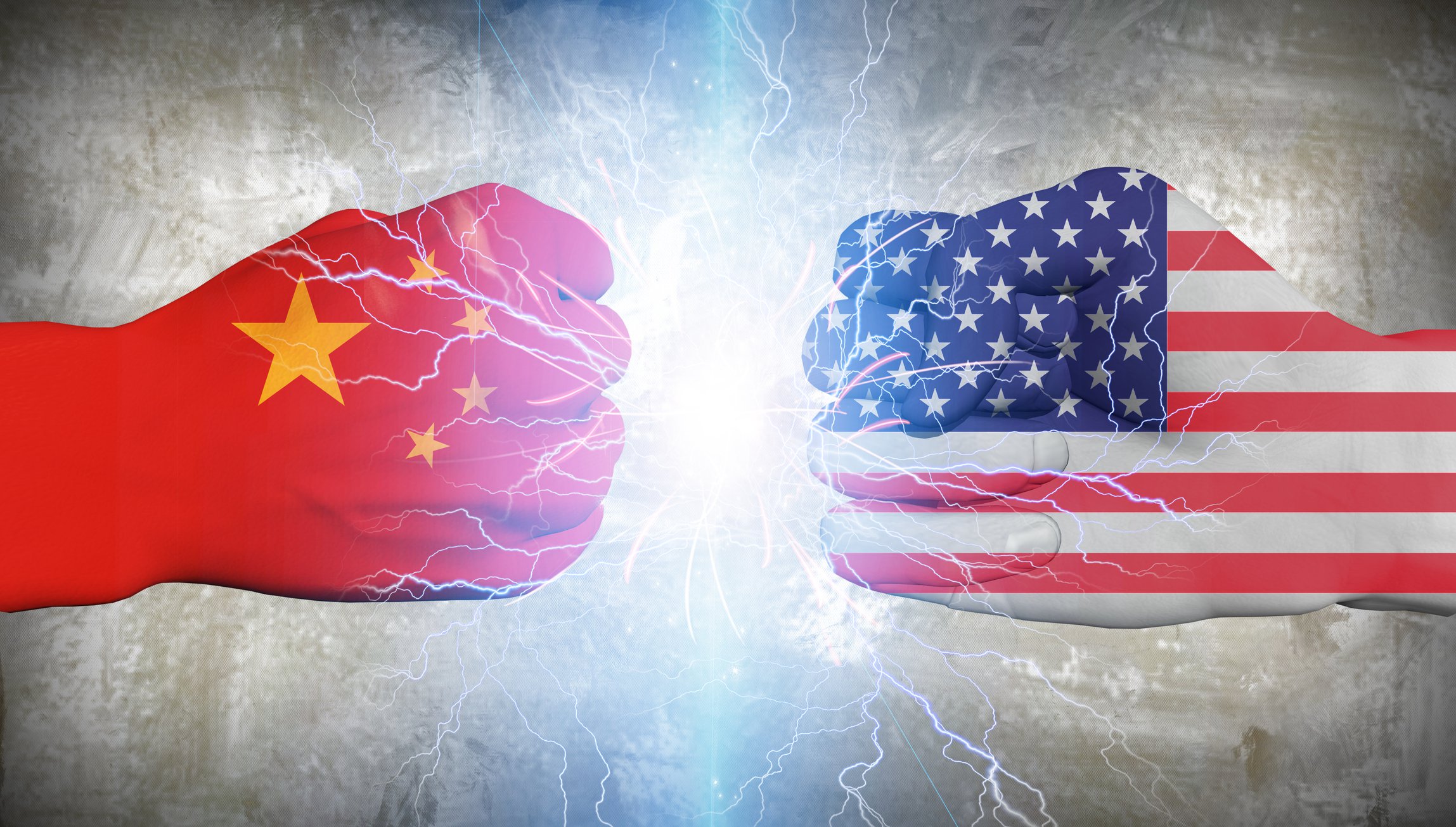 5-reasons-we-don-t-want-a-trade-war-with-china