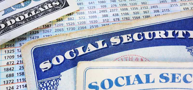 13 Ways to Maximize Your Social Security Benefits | The Motley Fool