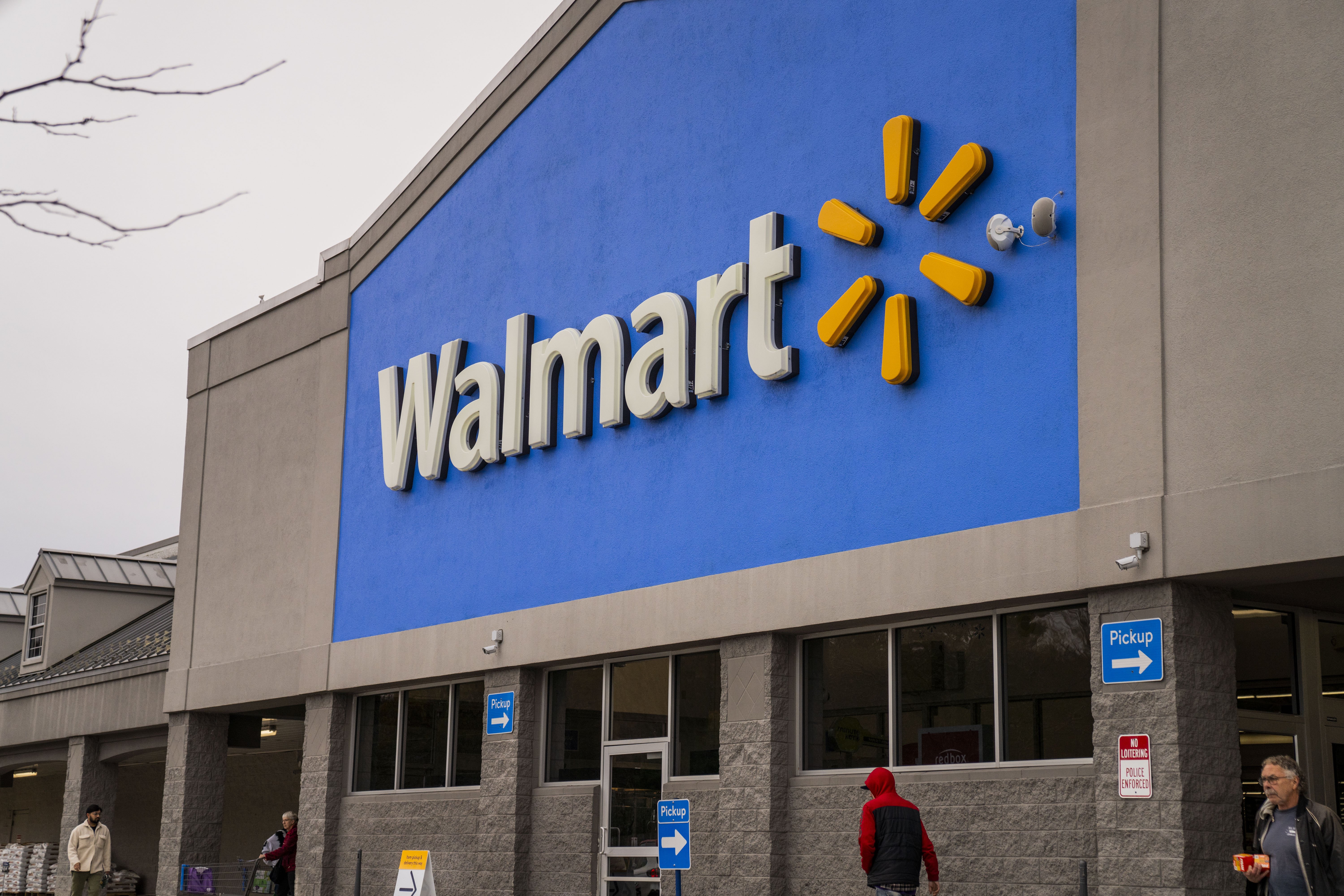 dollar general sell cigarettes Scoring cheap and cigarillos at does the dollar tree sell
