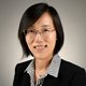 Headshot of Wenyi Shen, PhD, Associate Professor of Economics at Oklahoma State University