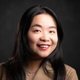 Headshot of Yang Jie, PhD, Assistant Professor of Finance at Lafayette College