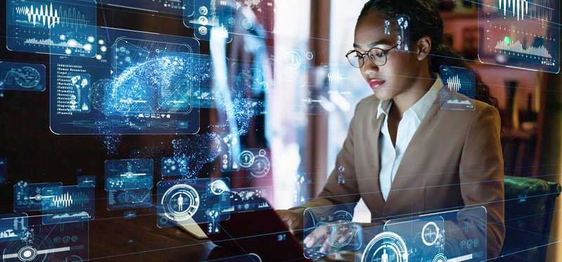 Companies offered ipo in october 2020