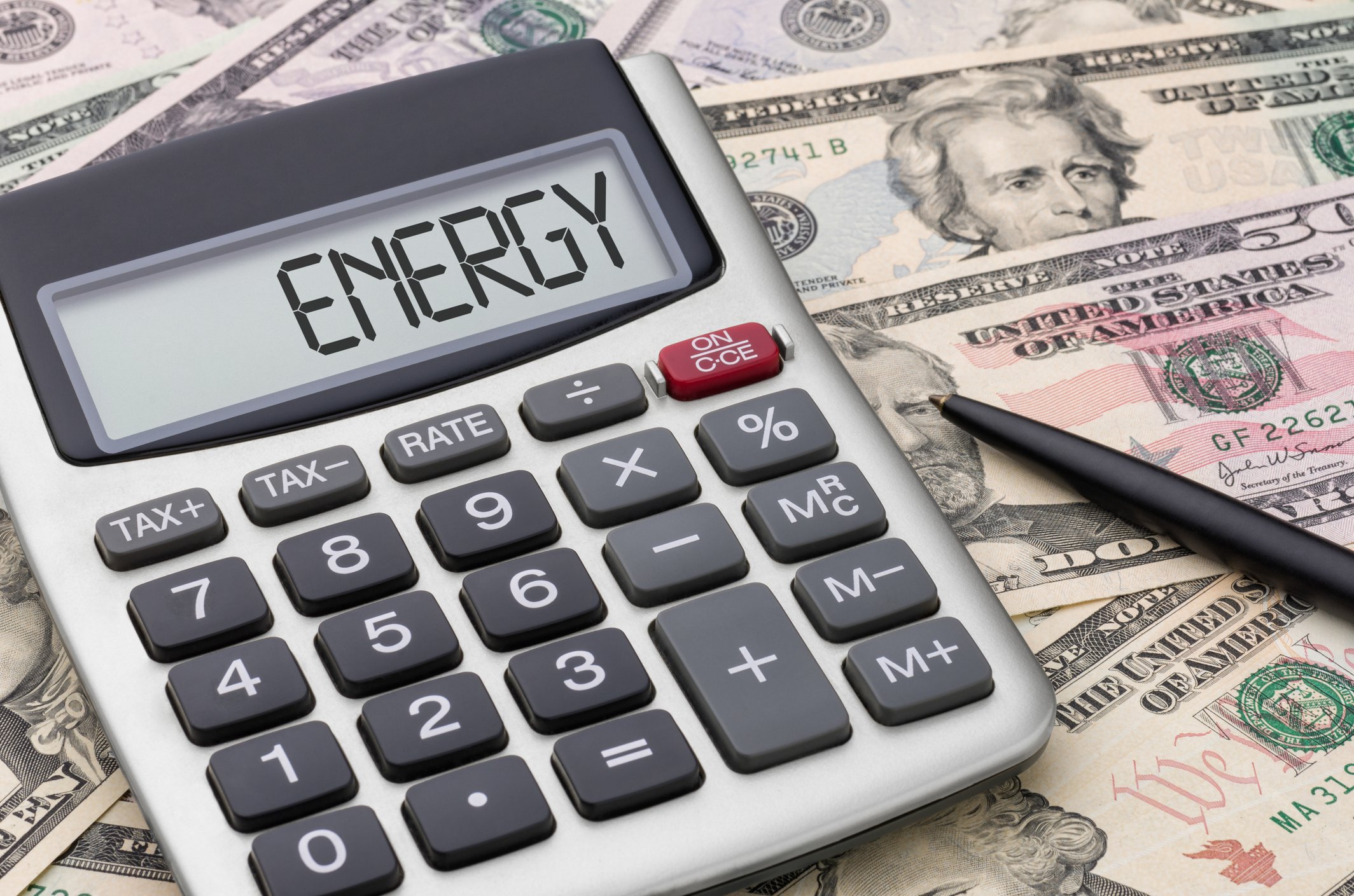 35 Ways To Lower Your Energy Bill This Winter