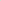 An image of a blank paper check.